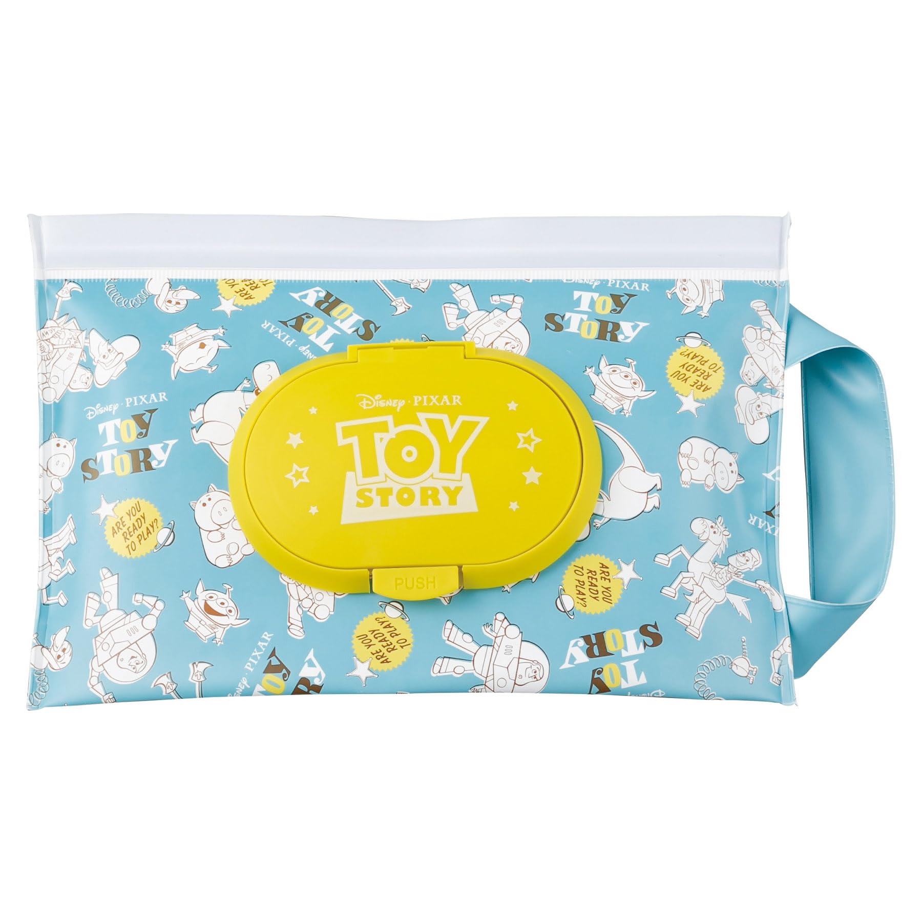 Amazon｜丸眞 ティッシュケース ウェットティッシュケース おしりふき